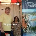 IALA-aug15 016